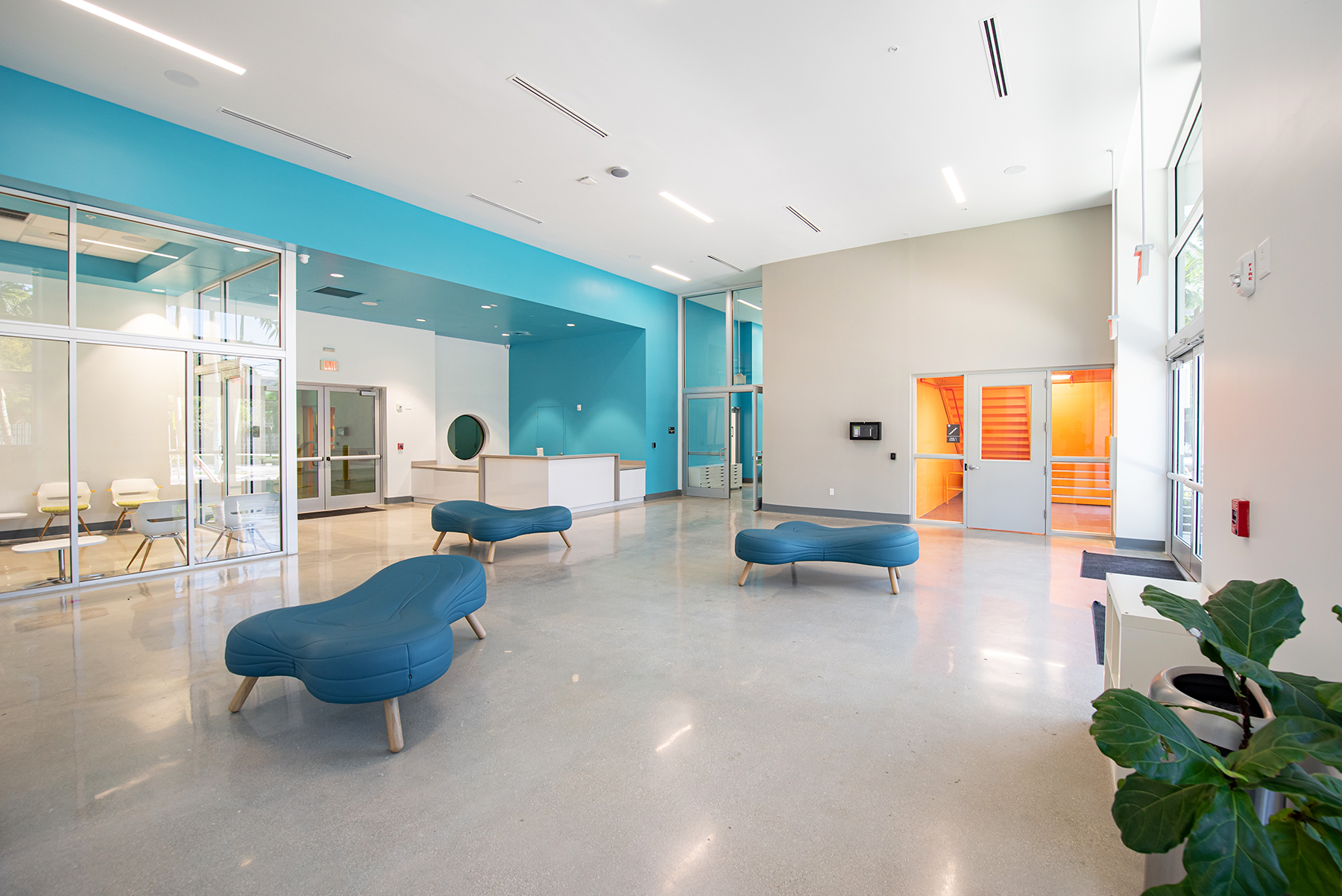 KLA Academy – image 2
