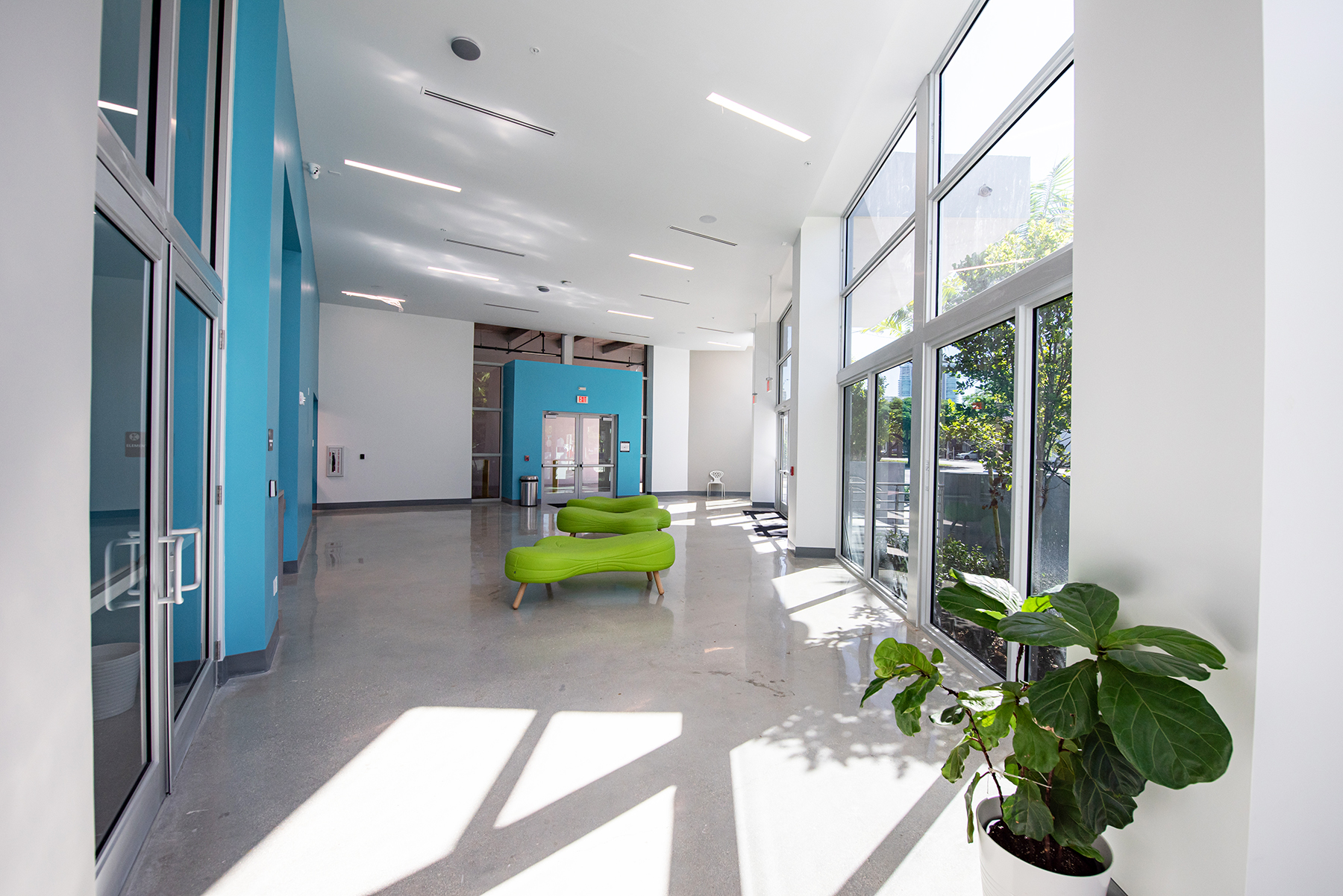 KLA Academy – image 3